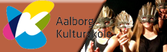 Aalborg kulturskole