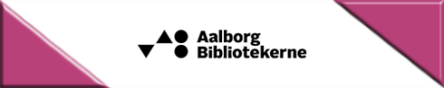 Aalborg Hovedbibliotek