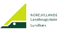 Nordjyllands Landbrugsskole